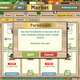 Illustration for article titled FarmVille How To: The Tips and Tricks of The Farming Masters